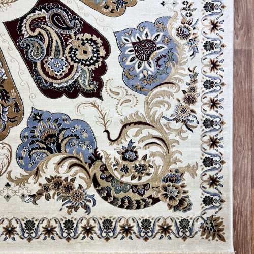 Buhara d428 cream