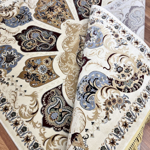 Buhara d428 cream