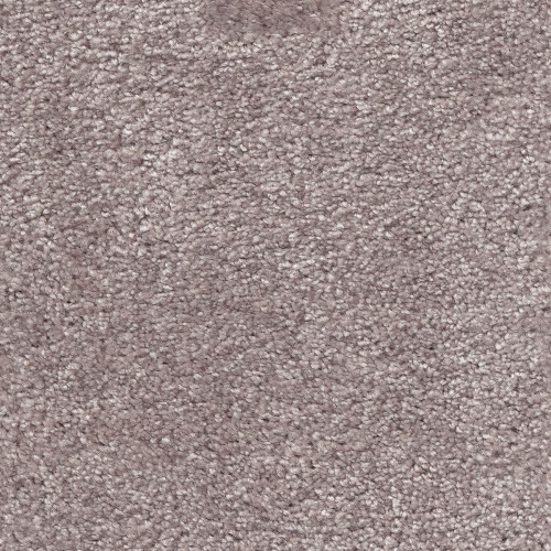 Ковролин AW Masquerade Dioniso 67