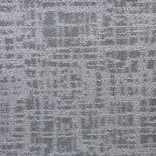 Ковролин BONKEEL Soul One Grey