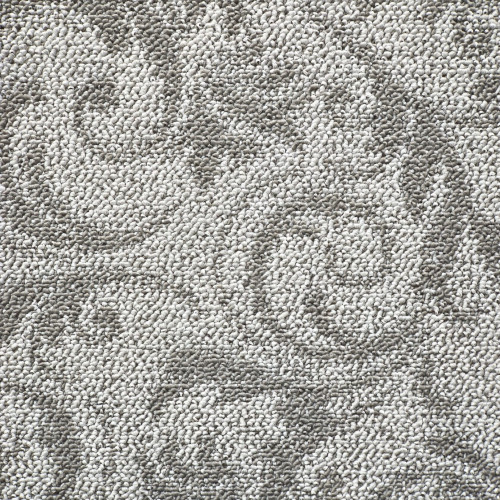 Ковролин BONKEEL Soul Two Grey