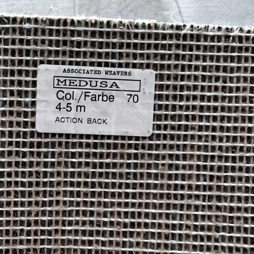 Ковролин Medusa 70