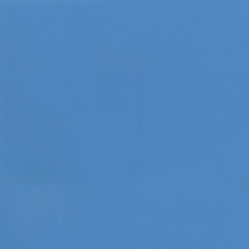 Линолеум Tarkett Omnisports Action 65 - Sky Blue