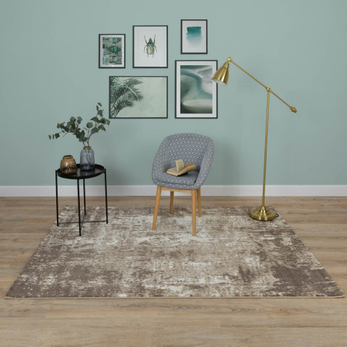 Tarkett DOO DELIGHT 55EDE