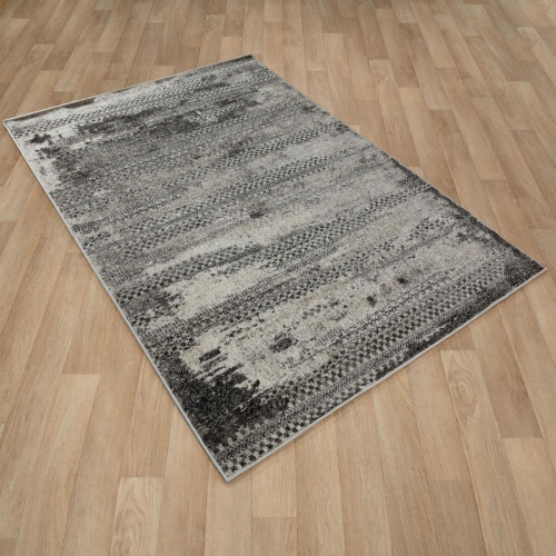 UNICORN CARPETS Agata 3003/244