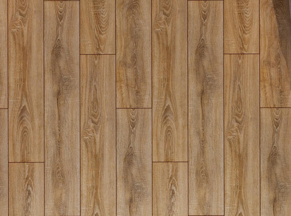 Ламинат Kastamonu Emerald FP562 Дуб Беринг