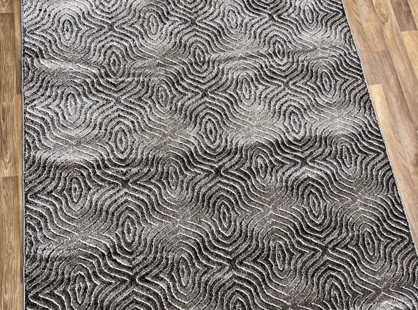 Twist 24004 130